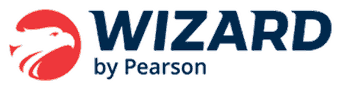 Wizard by Pearson